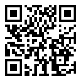 https://blog.ivfhaoyun.com/CuPai/6217.html