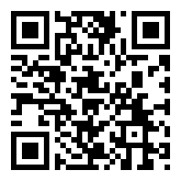 https://blog.ivfhaoyun.com/CuPai/6220.html