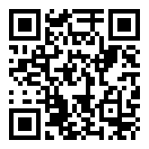https://blog.ivfhaoyun.com/CuPai/6232.html