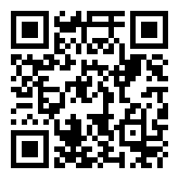 https://blog.ivfhaoyun.com/CuPai/6237.html