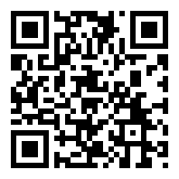https://blog.ivfhaoyun.com/CuPai/6247.html