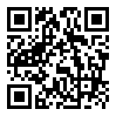 https://blog.ivfhaoyun.com/CuPai/6255.html
