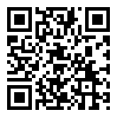 https://blog.ivfhaoyun.com/CuPai/6260.html