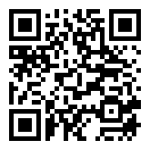 https://blog.ivfhaoyun.com/CuPai/6265.html