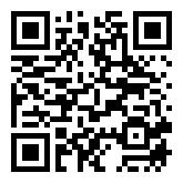 https://blog.ivfhaoyun.com/CuPai/6270.html