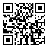 https://blog.ivfhaoyun.com/CuPai/6272.html