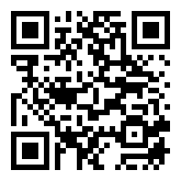 https://blog.ivfhaoyun.com/CuPai/6284.html