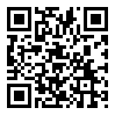 https://blog.ivfhaoyun.com/CuPai/6291.html