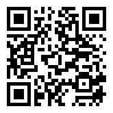 https://blog.ivfhaoyun.com/CuPai/6292.html
