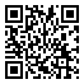 https://blog.ivfhaoyun.com/CuPai/63.html
