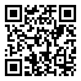 https://blog.ivfhaoyun.com/CuPai/6300.html