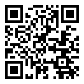https://blog.ivfhaoyun.com/CuPai/6321.html