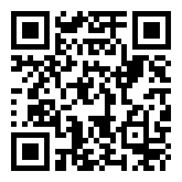 https://blog.ivfhaoyun.com/CuPai/6324.html