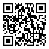 https://blog.ivfhaoyun.com/CuPai/6335.html