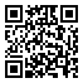 https://blog.ivfhaoyun.com/CuPai/6367.html