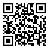 https://blog.ivfhaoyun.com/CuPai/6379.html