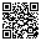 https://blog.ivfhaoyun.com/CuPai/64.html