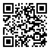 https://blog.ivfhaoyun.com/CuPai/6401.html
