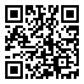 https://blog.ivfhaoyun.com/CuPai/6406.html