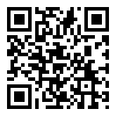https://blog.ivfhaoyun.com/CuPai/6431.html