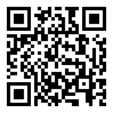 https://blog.ivfhaoyun.com/CuPai/6432.html