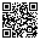 https://blog.ivfhaoyun.com/CuPai/6437.html
