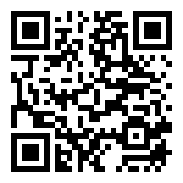https://blog.ivfhaoyun.com/CuPai/6442.html