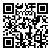https://blog.ivfhaoyun.com/CuPai/6445.html