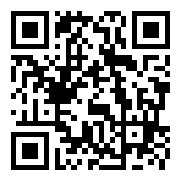 https://blog.ivfhaoyun.com/CuPai/6452.html