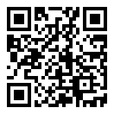 https://blog.ivfhaoyun.com/CuPai/6458.html