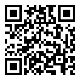 https://blog.ivfhaoyun.com/CuPai/6469.html