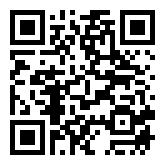 https://blog.ivfhaoyun.com/CuPai/6475.html