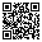 https://blog.ivfhaoyun.com/CuPai/6481.html