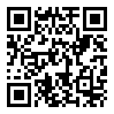 https://blog.ivfhaoyun.com/CuPai/6487.html