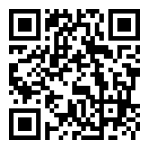 https://blog.ivfhaoyun.com/CuPai/6488.html