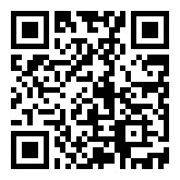 https://blog.ivfhaoyun.com/CuPai/6491.html