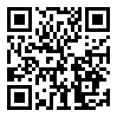 https://blog.ivfhaoyun.com/CuPai/6493.html