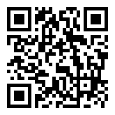 https://blog.ivfhaoyun.com/CuPai/6495.html