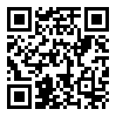 https://blog.ivfhaoyun.com/CuPai/6498.html
