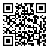 https://blog.ivfhaoyun.com/CuPai/6503.html