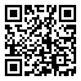 https://blog.ivfhaoyun.com/CuPai/6507.html