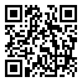 https://blog.ivfhaoyun.com/CuPai/6508.html