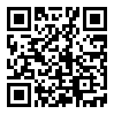 https://blog.ivfhaoyun.com/CuPai/6509.html