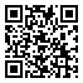 https://blog.ivfhaoyun.com/CuPai/6512.html