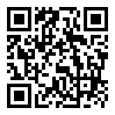 https://blog.ivfhaoyun.com/CuPai/6514.html