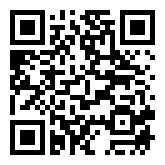 https://blog.ivfhaoyun.com/CuPai/6515.html