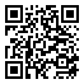 https://blog.ivfhaoyun.com/CuPai/6617.html