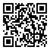 https://blog.ivfhaoyun.com/CuPai/6619.html