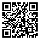 https://blog.ivfhaoyun.com/CuPai/6627.html