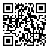 https://blog.ivfhaoyun.com/CuPai/6628.html